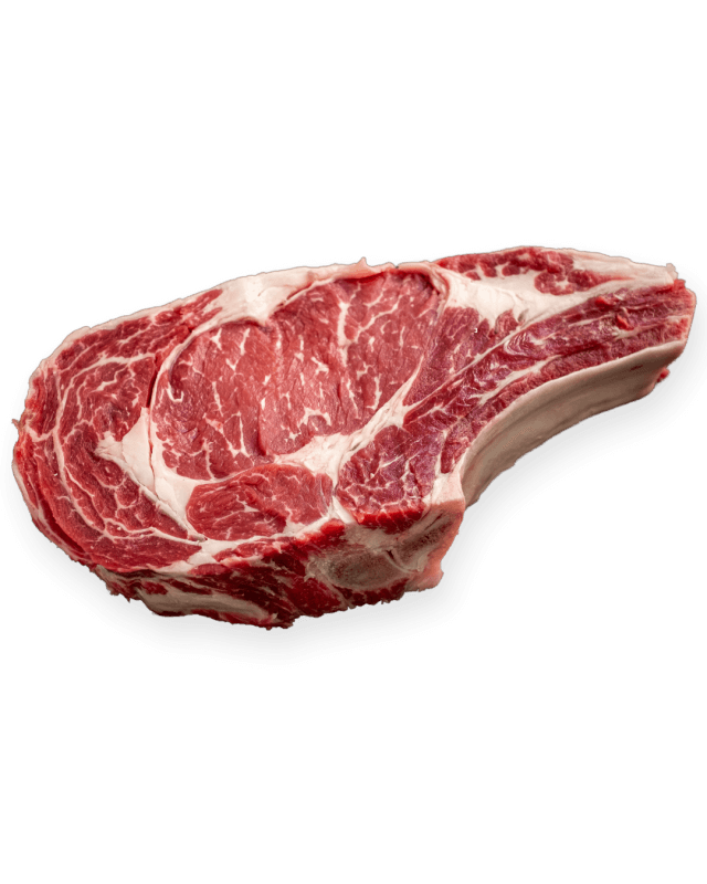 Bift. Rib AAA+ (1- 1/2")