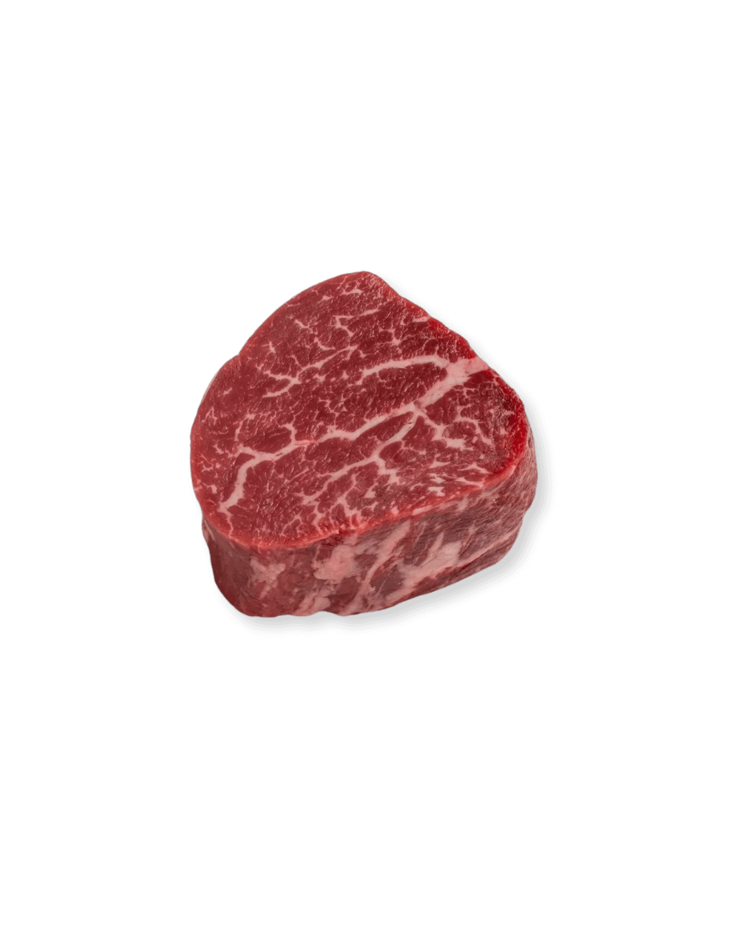 BF port Haut Surlonge WAGYU
